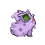 nidoran f