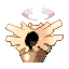 shedinja
