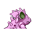 nidorina