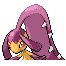 mawile