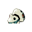 aron