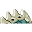 lairon