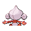 meditite