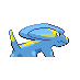electrike
