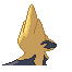 manectric