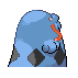swalot