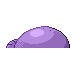 wailmer