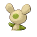 spinda