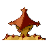 cacturne