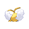 swablu