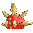 solrock