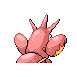 corphish
