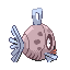feebas