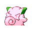 clefairy