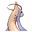 milotic