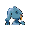 banette