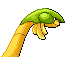 tropius
