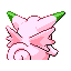clefable