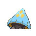 snorunt