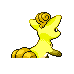 vulpix