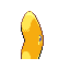 luvdisc