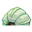 shelgon