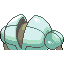 registeel