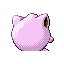 jigglypuff