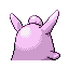 wigglytuff
