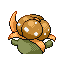 gloom