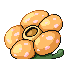 vileplume