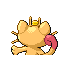 meowth