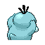 psyduck