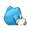 poliwhirl