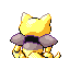 abra