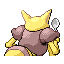 kadabra