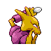 alakazam