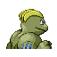 machoke