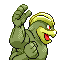machamp