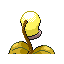 bellsprout