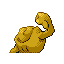 geodude