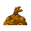 graveler