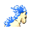 ponyta