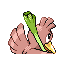 farfetchd