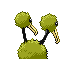 doduo