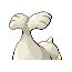 seel
