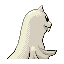 dewgong