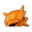 shellder