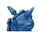 cloyster
