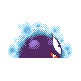 gastly